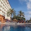 Ibersol Playa Dorada