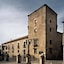 Hotel Palacio De Los Velada