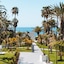 Paradisus By Meliá Gran Canaria
