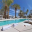 Paradisus By Meliá Gran Canaria