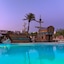 H10 Suites Lanzarote Gardens