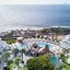 Iberostar Selection Lanzarote Park