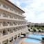 Hotel Costa Narejos