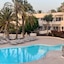 H10 Ocean Dunas - Adults Only