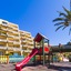Bluebay Beach Club Aparthotel