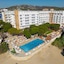 Htop Caleta Palace
