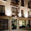 Sercotel Toledo Imperial