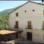 Hospederia Valle Del Jerte