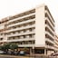 Sercotel Córdoba Medina Azahara