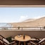 Paradisus by Meliá Fuerteventura