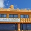 Sercotel Playa Canteras
