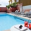 Hotel Santa Ponsa Pins