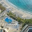 Hipotels Mediterráneo Hotel - Adults Only