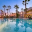 H10 Estepona Palace