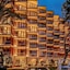 Hotel de Mar Gran Meliá
