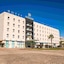 Vip Executive Santa Iria