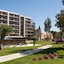 Vila Gale Cascais Hotel & Resort
