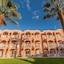 Vila Gale Collection Praia Hotel