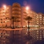 Vila Gale Cerro Alagoa Resort Hotel