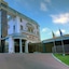 B&B Hotel Sado Setúbal