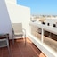 Belver Boa Vista Hotel & Spa - Adults Only