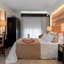 Hotel Jardim
