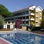 Vip Inn Miramonte Hotel