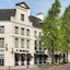 Nh Brugge Hotel