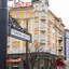 Hotel Lion Sofia