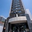 Intercity Interative São Paulo Jardins