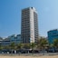Hotel Praia Ipanema