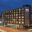 Park Inn And Suites By Radisson Vancouver, Bc