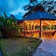 Laguna Lodge Full Board