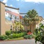 Hotel & Suites Casa Conde