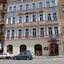 Ea Hotel Tosca