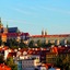 Hotel Praga 1