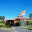 Roc Arenas Doradas All Inclusive