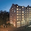 Nh Fürth Nürnberg
