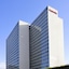 Scandic Copenhagen
