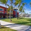 Tropical Deluxe Princess - All Inclusive.