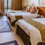 Basma Hotel Aswan