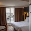 Hotel Oceania Le Conti