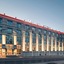 Mercure Montpellier Centre Antigone