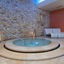 Auberge De Cassagne & Spa