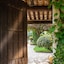 Auberge De Cassagne & Spa