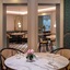 Maison Rouge Strasbourg Hotel&Spa, Autograph Collection