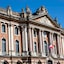 Mercure Toulouse Centre Saint-Georges Hotel