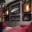 Mercure Lille Centre Grand Place