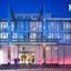 K West Hotel & Spa