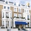 Oxford Hotel Earl's Court